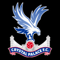 /album/photogallery/crystal-palace-wave-glossy-png1/